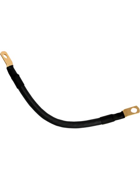 TERRY COMPONENTS Batterien - CABLE BATTERY 9