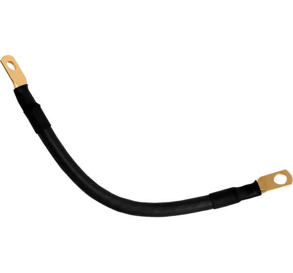 TERRY COMPONENTS Batterien - CABLE BATTERY 9