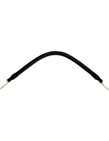 TERRY COMPONENTS Batterien - CABLE BATTERY 10