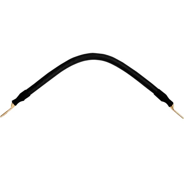 TERRY COMPONENTS Batterien - CABLE BATTERY 10