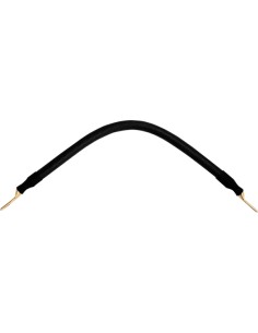 Batteriekabel