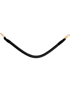 Batteriekabel