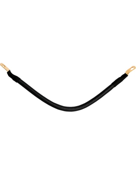 TERRY COMPONENTS Batterien - CABLE BATTERY 12