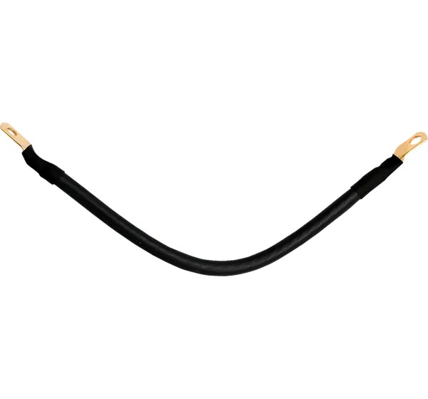 TERRY COMPONENTS Batterien - CABLE BATTERY 12
