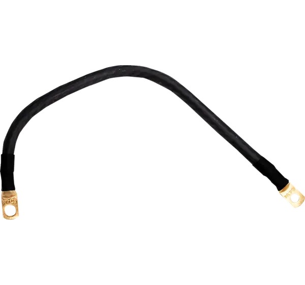 TERRY COMPONENTS Batterien - CABLE BATTERY 13