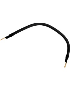 Batteriekabel