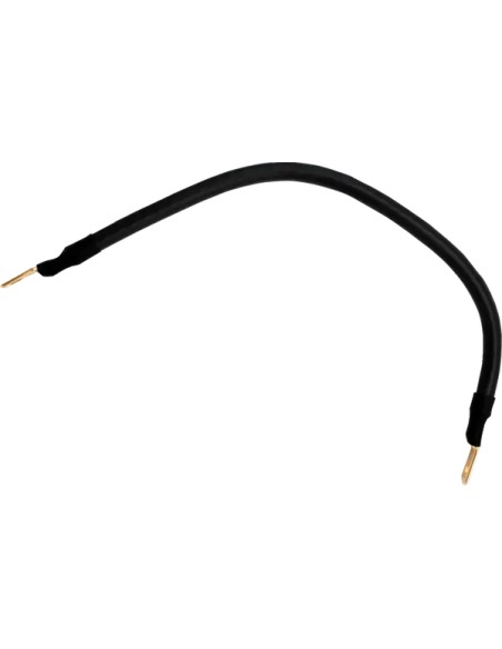 TERRY COMPONENTS Batterien - CABLE BATTERY 14
