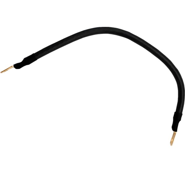 TERRY COMPONENTS Batterien - CABLE BATTERY 14