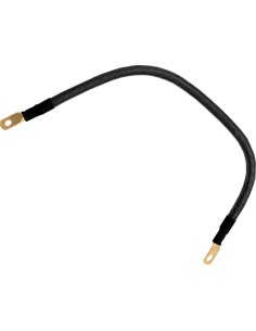 Batteriekabel
