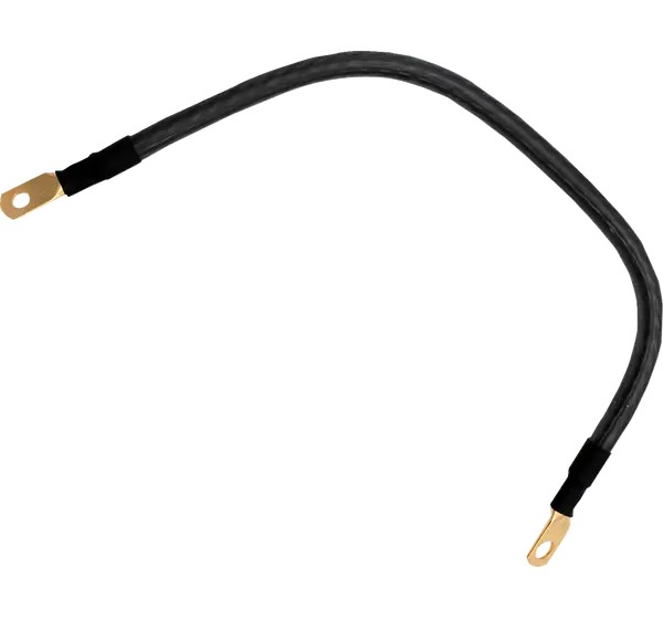 TERRY COMPONENTS Batterien - CABLE BATTERY 15