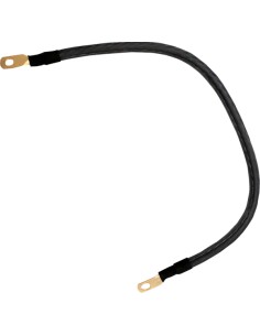 Batteriekabel