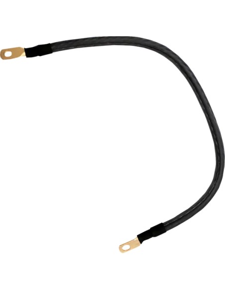 TERRY COMPONENTS Batterien - CABLE BATTERY 16