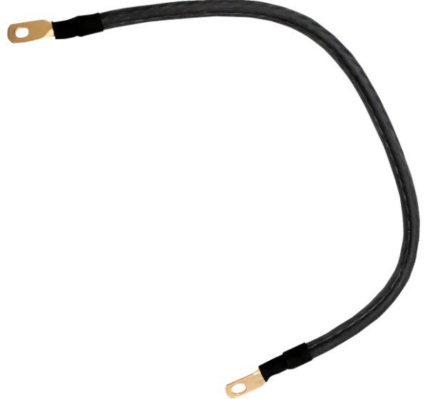 TERRY COMPONENTS Batterien - CABLE BATTERY 16