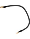 Batteriekabel
