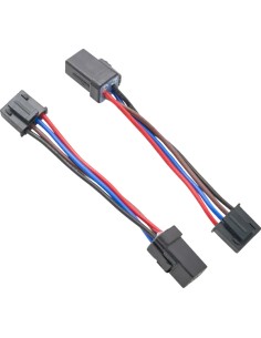 Kabeladapter