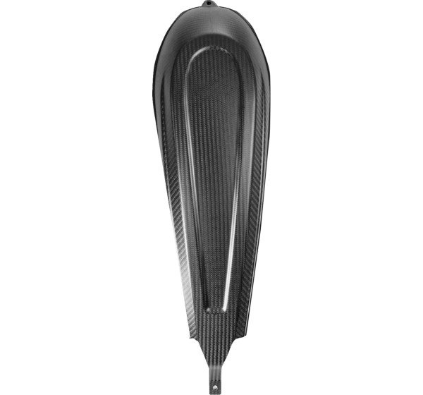 SADDLEMEN Karosserieteile & Schutzbleche für Harley Davidson FLHRXS 1868 ABS 2021-2024