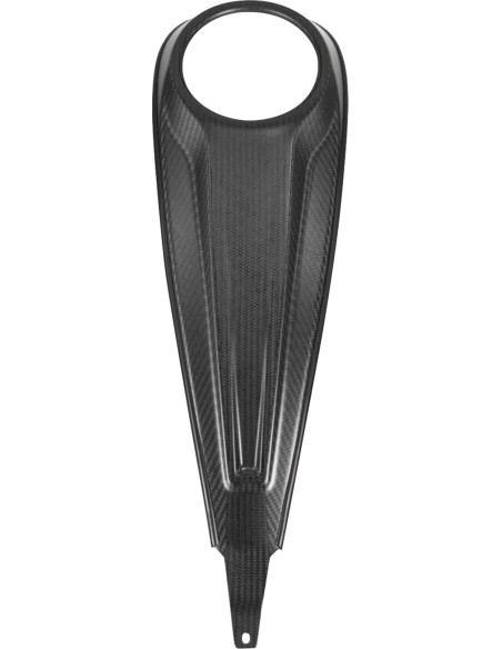 SADDLEMEN Karosserieteile & Schutzbleche für Harley Davidson FLHXSE 1977 ABS 2023-2025