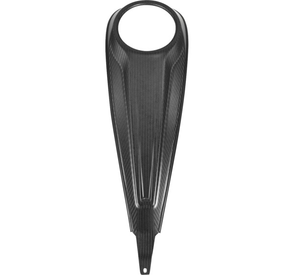 SADDLEMEN Karosserieteile & Schutzbleche für Harley Davidson FLHXSE 1977 ABS 2023-2025