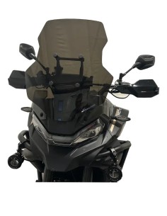 Windschild CF Moto