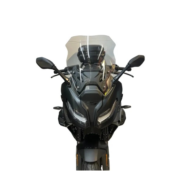 BULLSTER Windschilde - WINDSCREEN HP BMW R1300GS CLEA