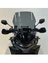Windschild CF Moto