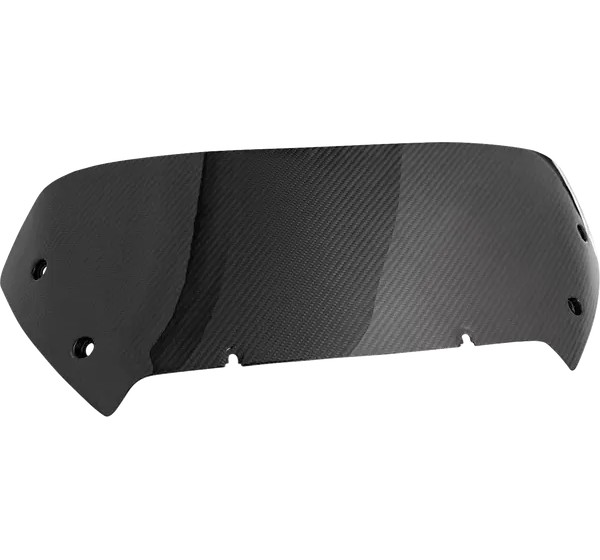 ARLEN NESS Windschilde - WINDSHIELD - FLTR 24-UP - OEM