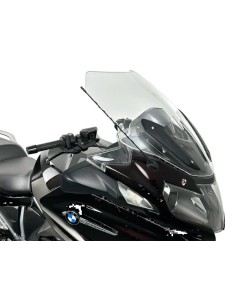 Standard Windschild R1200/R1250RT
