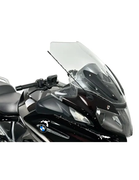 WRS Windschilde für BMW R 1200 RT ABS 2014-2019