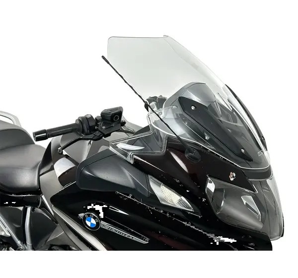 WRS Windschilde für BMW R 1200 RT ABS 2014-2019