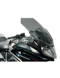 Touring Windschild R1200/R1250RT