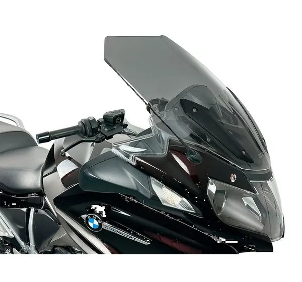 WRS Windschilde für BMW R 1200 RT ABS 2014-2019