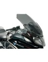 Touring Windschild R1200/R1250RT