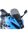 Touring Windschild GSX-8R