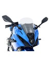 Sport Windschild GSX-8R
