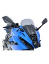 Sport Windschild GSX-8R
