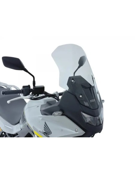 WRS Windschilde für HONDA XL 750 ABS 2025