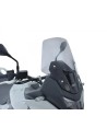 Touring Windschild Transalp XL750