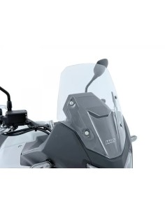Sport Windschild Transalp XL750