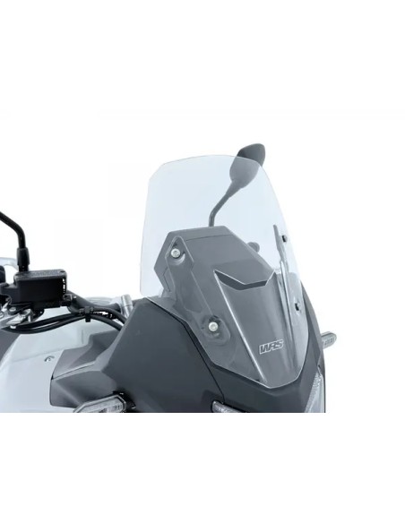 WRS Windschilde für HONDA XL 750 ABS 2025