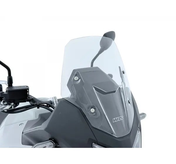 WRS Windschilde für HONDA XL 750 ABS 2025