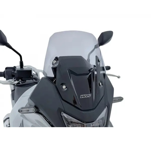 WRS Windschilde für HONDA XL 750 ABS 2025