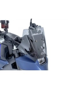 Sport Windschild MT-09