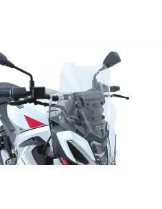 Touring Windschild Tuono 457