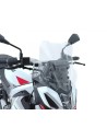 Touring Windschild Tuono 457