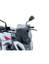 Touring Windschild Tuono 457