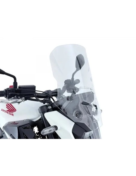 WRS Windschilde für HONDA CB 500 ABS 2025
