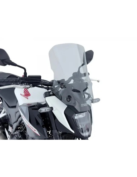 WRS Windschilde für HONDA CB 500 ABS 2025