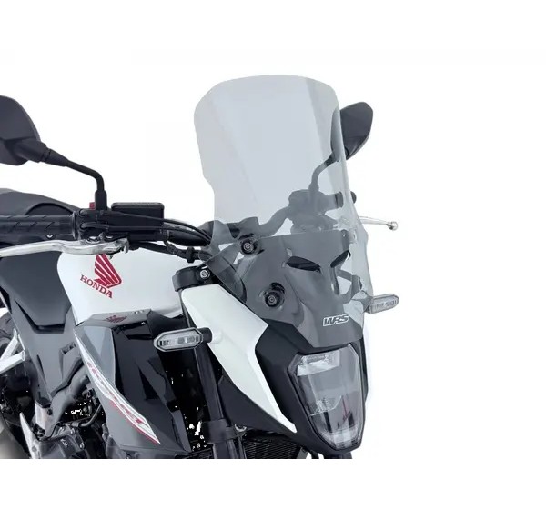 WRS Windschilde für HONDA CB 500 ABS 2025