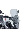 Touring Windschild CB500 Hornet