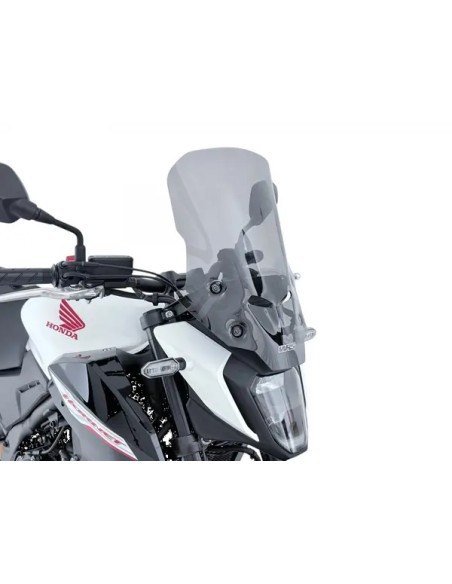 WRS Windschilde für HONDA CB 500 ABS 2025